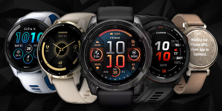 Smart hodinky Garmin – Kompletný sprievodca radmi (2025)