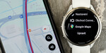 Inteligentné hodinky Garmin oficiálne dostanú Mapy Google!