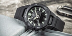 Casio G-Shock GBA-950 recenzia – Najvydarenejšie géčka za poslednú dobu