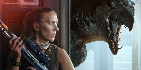 Jurský svet a hodinky – Čo nosí Scarlett Johansson a Jonathan Bailey?