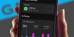 Funkcia Garmin Connect, o ktorých ste možno nevedeli