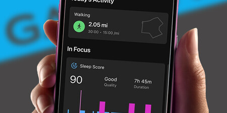 Funkcia Garmin Connect, o ktorých ste možno nevedeli