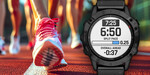 Bežecké závody a smart hodinky – Návod, ako si ich nastaviť