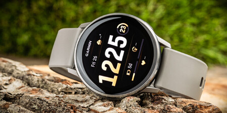 Garmin Venu 4 recenzia – Keď je fešák aj manuálne zručný