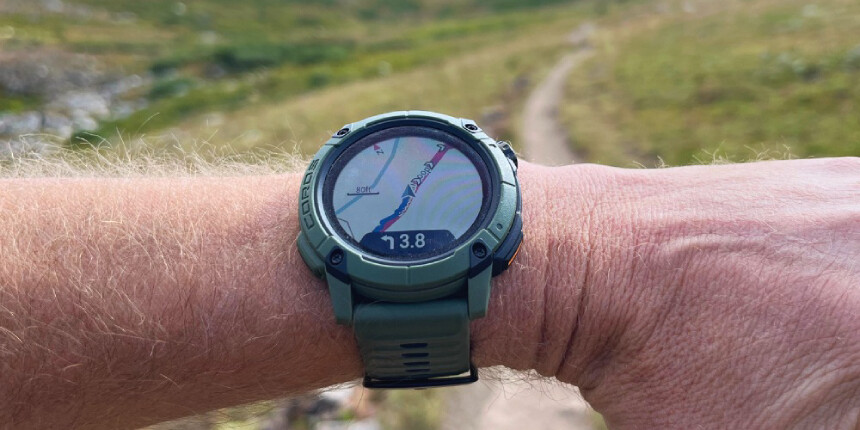 zdroj: https://believeintherun.com