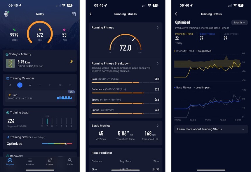 zdroj: expertreviews.co.uk