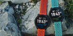 Suunto Race 2 recenzia – Krásne, svižné, ale stále s otáznikom