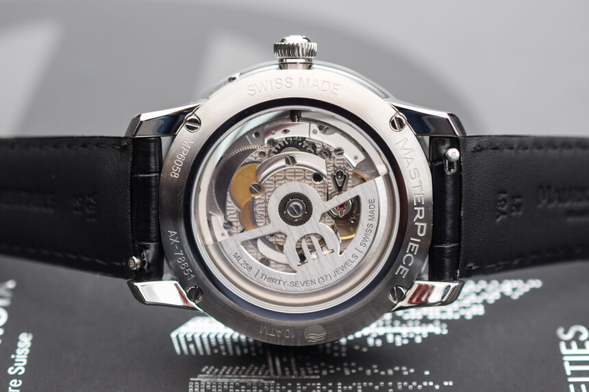 Zdroj: https://monochrome-watches.com/