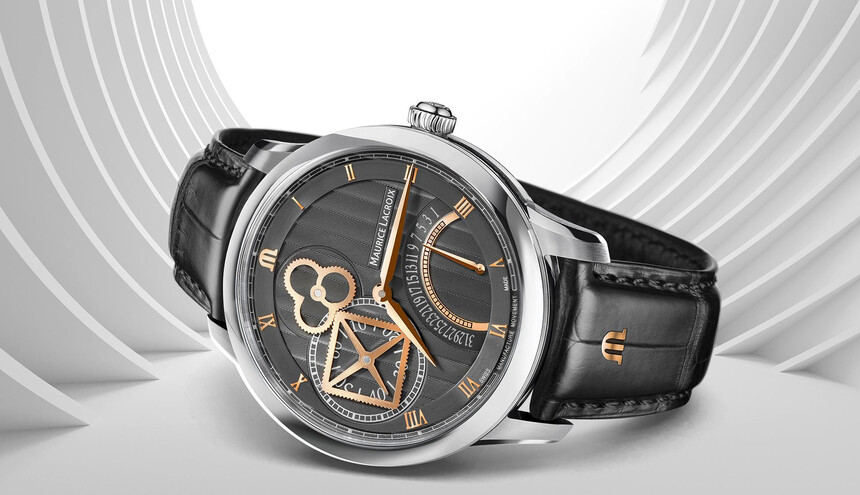 Zdroj: https://www.ethoswatches.com/