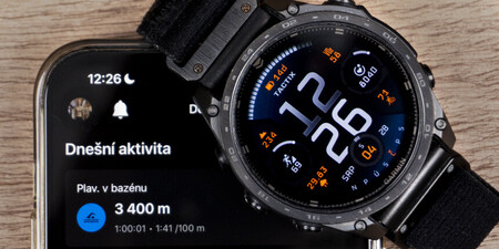 Kompatibilita inteligentných hodiniek Garmin a mobilných telefónov