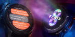 Garmin Fenix 8 Pro / MicroLED – Podpora LTE a najjasnejšie displej na svete?
