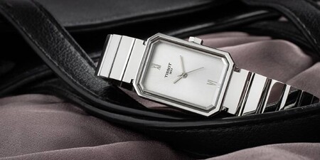 Tissot Heritage SRV recenzia – Pre ženy, ktoré sa nezastavia