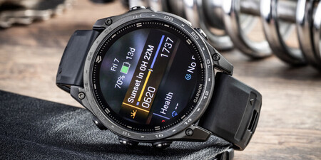 Čo som zistil po 365 dňoch od prechodu z Apple na Garmin?