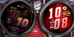 SÚBOJ: Garmin Forerunner 570 vs. Huawei Watch GT Runner 2