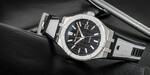 Maurice Lacroix Aikonic Automatic recenzia – Popstar z vyšších vrstiev