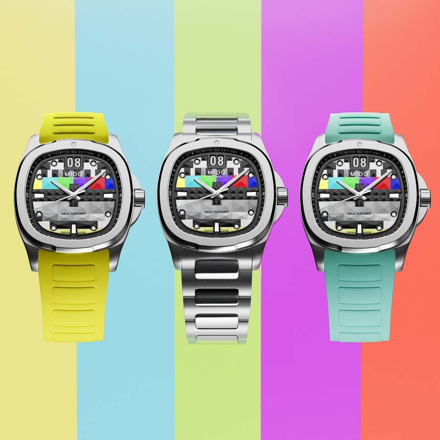 Pôvodná edícia z roku 2024.