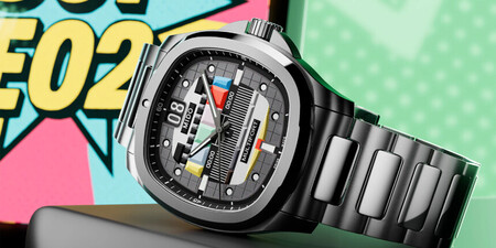 Mido Multifort TV S01E02 show - Druhá epizóda najzábavnejšieho seriálu spoločnosti Mido je vonku