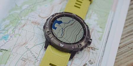 Najinteligentnejšie funkcie naprieč všetkými značkami inteligentných hodiniek