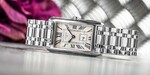 Longines DolceVita Quartz recenzia – A život je hneď sladší