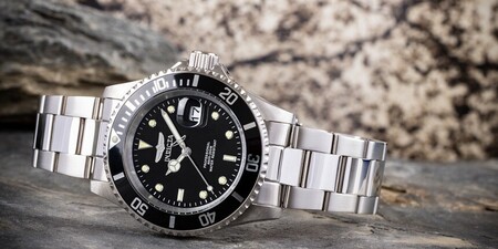 Súťaž: Čo by sme mohli zlepšiť?