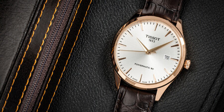 Tissot Classic Dream Powermatic 80 predstavenie – Prečo sú tak absurdne dobré?