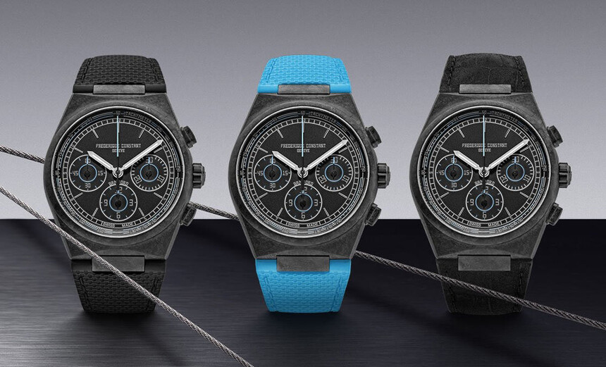 Zdroj: https://mrstateless.com/