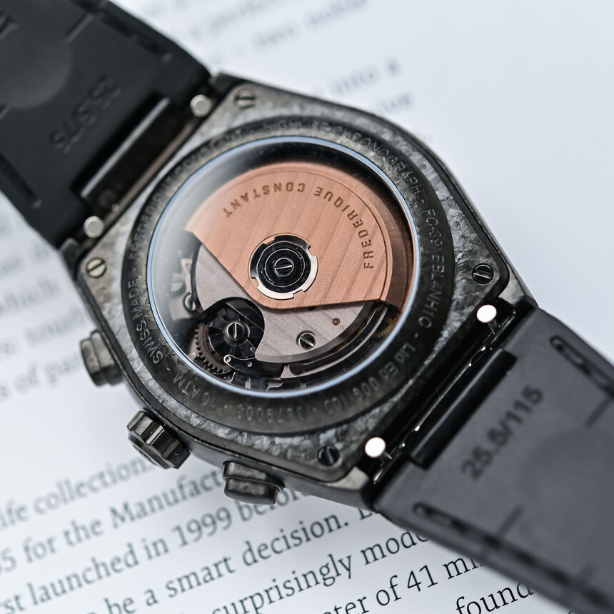 Zdroj: https://monochrome-watches.com/