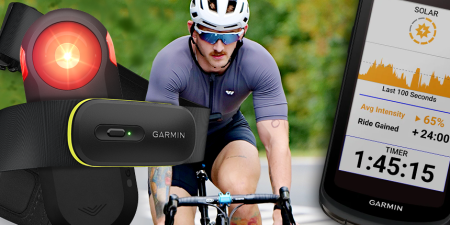 Aké príslušenstvo používam so svojimi inteligentnými hodinkami