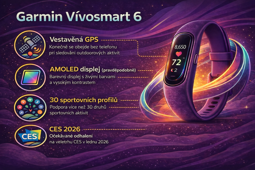 Infografika vygenerovaná AI.