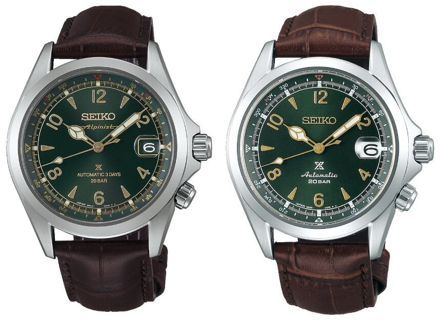 Rozdiel efektívnosti kyklopa medzi 7. a 8. generáciou.