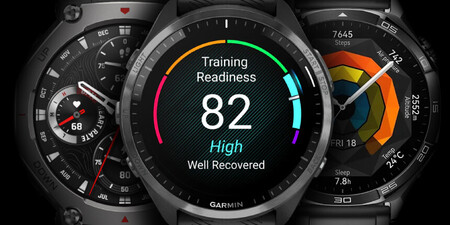 Bestseller každej značky smart hodiniek, ktorú predávame