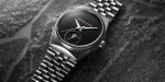 Frederique Constant Highlife Time+Tide Limited Edition predstavenie – Limitka, ktorá mení 