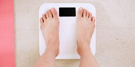 Ako nám inteligentné hodinky môžu pomôcť schudnúť