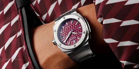 Alpina Solarmetre predstavenie – Alpina je pripravená na nové dobrodružstvo