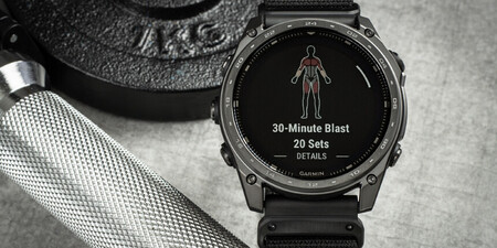 6 funkcií, ktoré chýbajú smart hodinkám Garmin a prečo by som ich chcel