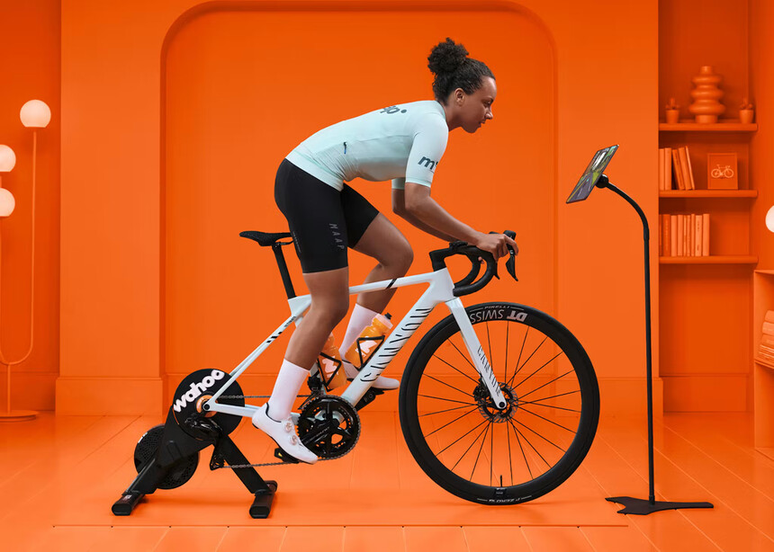 zdroj: Zwift.com