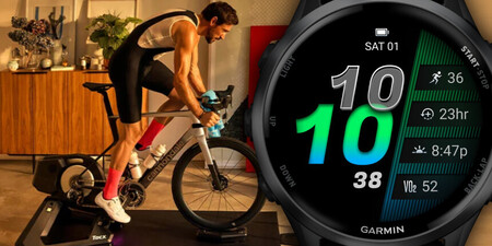 Smart hodinky a cyklotrenažéry – Všetko, čo potrebujete vedieť