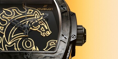 Zhrnutie noviniek zo sveta klasických hodiniek (január 2026)