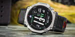 Recenzia Amazfit T-Rex Ultra 2 - Väčší, inteligentnejší a odolnejší