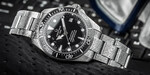 Certina Diver Powermatic 80 C048.807 recenzia – Vydarený upgrade za rovnakú cenu