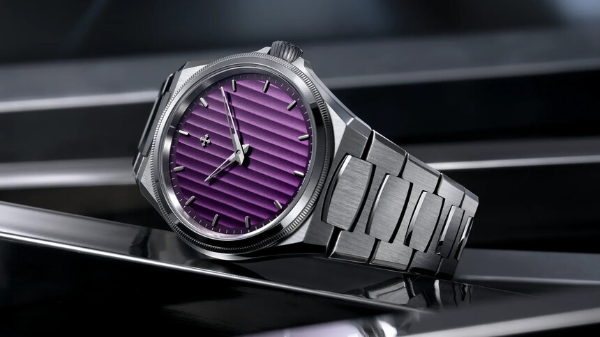 Venezianico Arsenale 40.