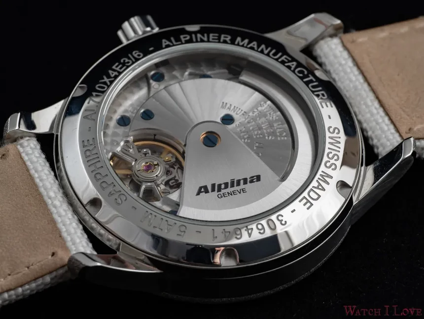 Zdroj: https://watchilove.com/