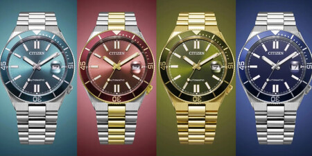 Súhrn noviniek zo sveta klasických hodiniek (február 2026)