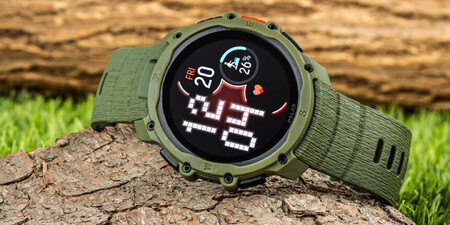 Recenzia Polar Street X - Bude to stačiť, čo myslíte?