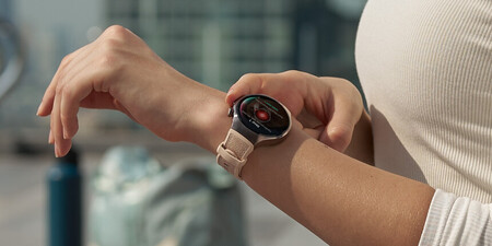 5 technologických prvenstiev smart hodiniek Huawei