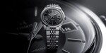 Tissot Visodate T157.407 recenzia - Starý priateľ z roku 1953