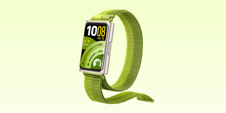 Huawei Band 11 Pro recenzia – GPS, brutálny displej a cena, ktorá nedáva zmysel