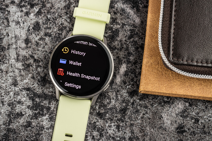 Keď sa rozhodnete pre nové inteligentné hodinky, môžete ich zaplatiť postupne vo viacerých splátkach. Menšia jednorazová záťaž, ale vo fitku môžete zaflexiť hneď.