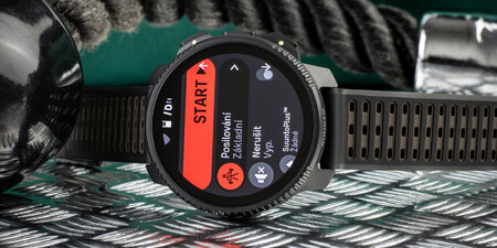 Otestoval som novú aktualizáciu Suunto (Q1 2026). Toto sa naozaj podarilo