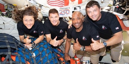 Misia Artemis – Aké hodinky nosia astronauti dnes?